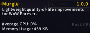 pp.png