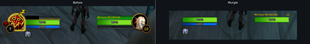 uf-preview.png