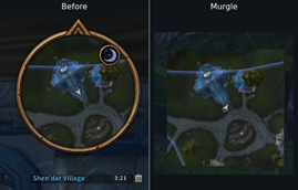 mm.png