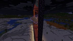 2026-10-13_05.17.57.png