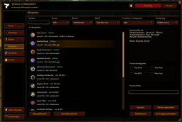 image-attachment_34546865-92bf-4e40-9cf7-794ca05e3cb4.png