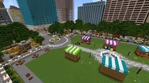 SuperCity_01_spawn_market.jpg