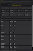 Bar Config 2.png