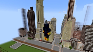 SuperCity_03_flying_over_the_city.jpg