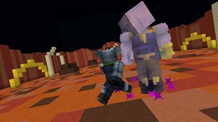 SuperCity_06_thor_vs_thanos.jpg