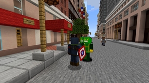 SuperCity_08_captain_america_vs_hydra.jpg