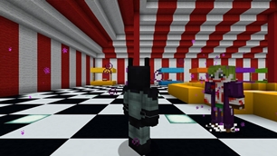 SuperCity_04_batman_vs_joker.jpg