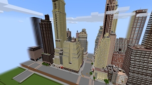 SuperCity_02_city_skyline.jpg