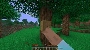 Screenshot 2026-10-11 160836.png