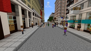 SuperCity_07_living_city_street.jpg