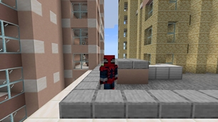 SuperCity_09_spiderman_rooftop.jpg