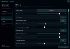 Screenshot 2026-10-13 162201.png