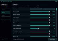 Screenshot 2026-10-13 162150.png