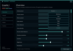 Screenshot 2026-10-13 162129.png