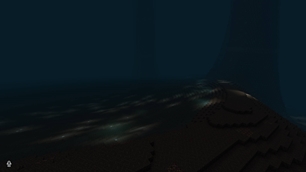 underground_lake.jpg