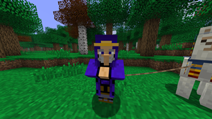 Screenshot 2026-10-11 121359.png