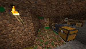 Screenshot 2026-10-11 121215.png