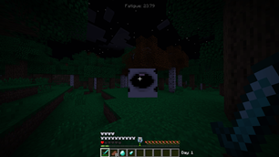 Screenshot 2026-10-11 120906.png
