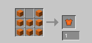 Untitled.png