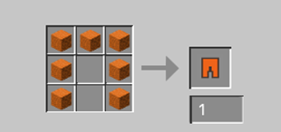 Untitled2.png
