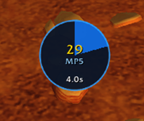 mp5 5-sec.png