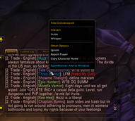 WowB_k7Bj10PwG8.png