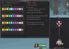 image-attachment_465dc74e-72be-435d-8902-95a526286e15.gif