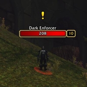 QuestMobTrackerImage.1
