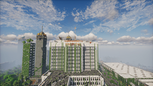 2026-10-10_23.23.53_compressed.png