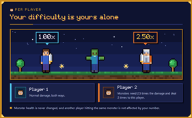 02-per-player.png