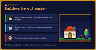 05-builders.png