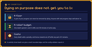 07-no-shortcut.png