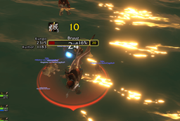 Aggro frame Links .png
