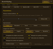 capture-options-blizzard-v1.1-x2.png