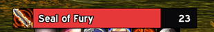 Screenshot 2026-10-13 161156.png