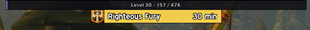 Screenshot 2026-10-13 161209.png