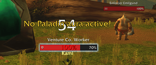 Screenshot 2026-10-13 161222.png