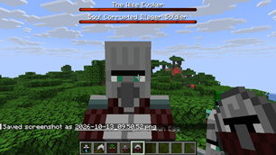 hidden villager mob.png