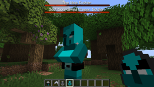soul corrupted illager soldier boss.png