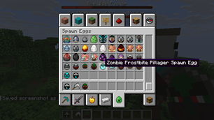 spawn eggs of mobs.png