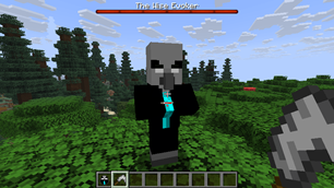 the wise evoker boss.png