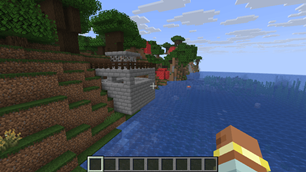 trapped villagers.png
