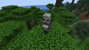 illager soldier boss.png