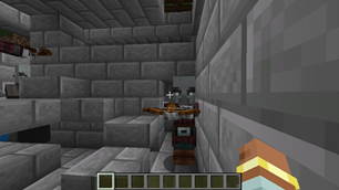 inside trapped villagers base.png