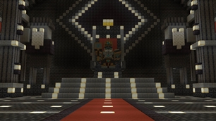 king.jpg