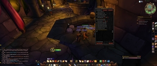 WowB_ABFsTuiM6h.jpg
