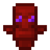 a0ZAW (1).png