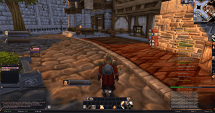 Screenshot 2026-10-13 171904.png