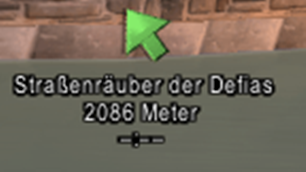 Screenshot 2026-10-13 172318.png