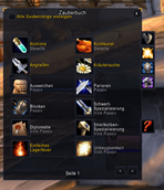 Screenshot 2026-10-13 172349.png